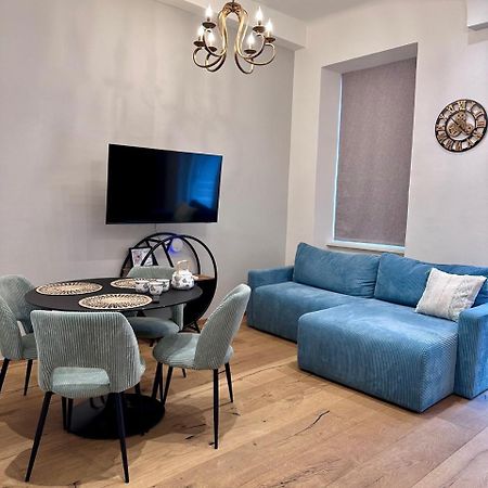 ウィーンDonau Dreams Modernes Hideaway L Hg9アパートメント エクステリア 写真